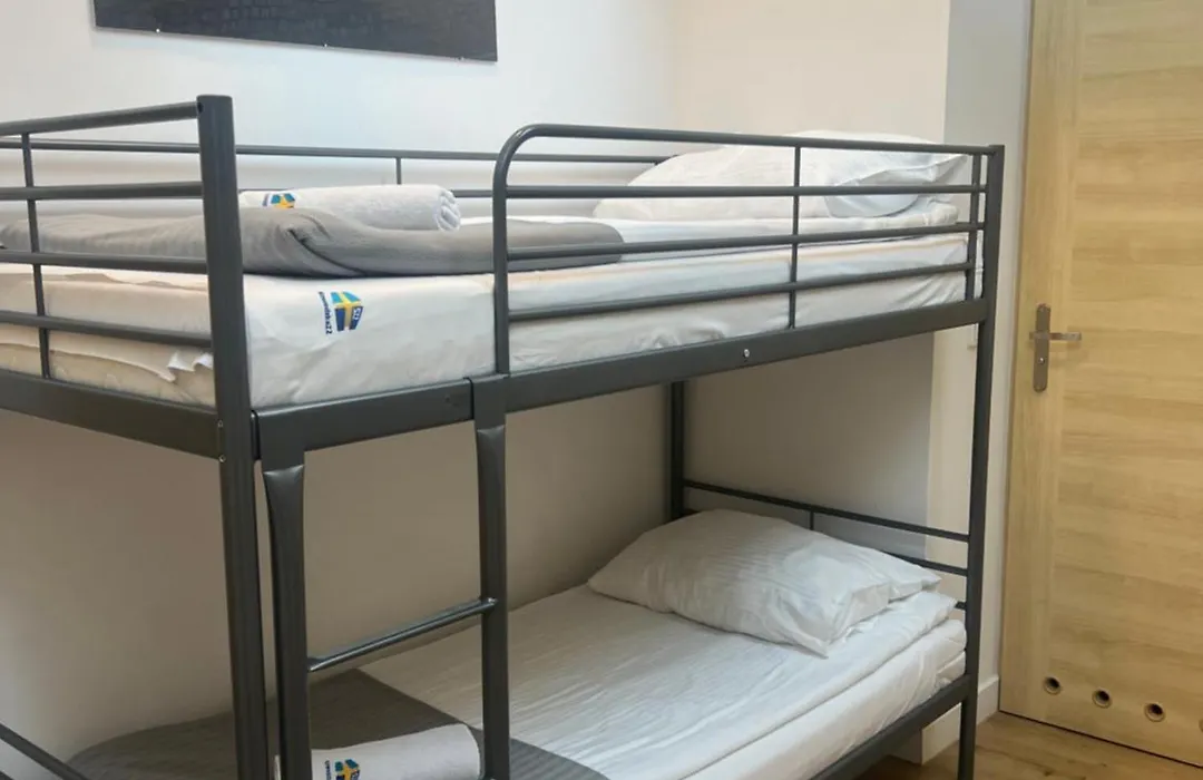 Szwedzka22 Pl Premium Rooms-1