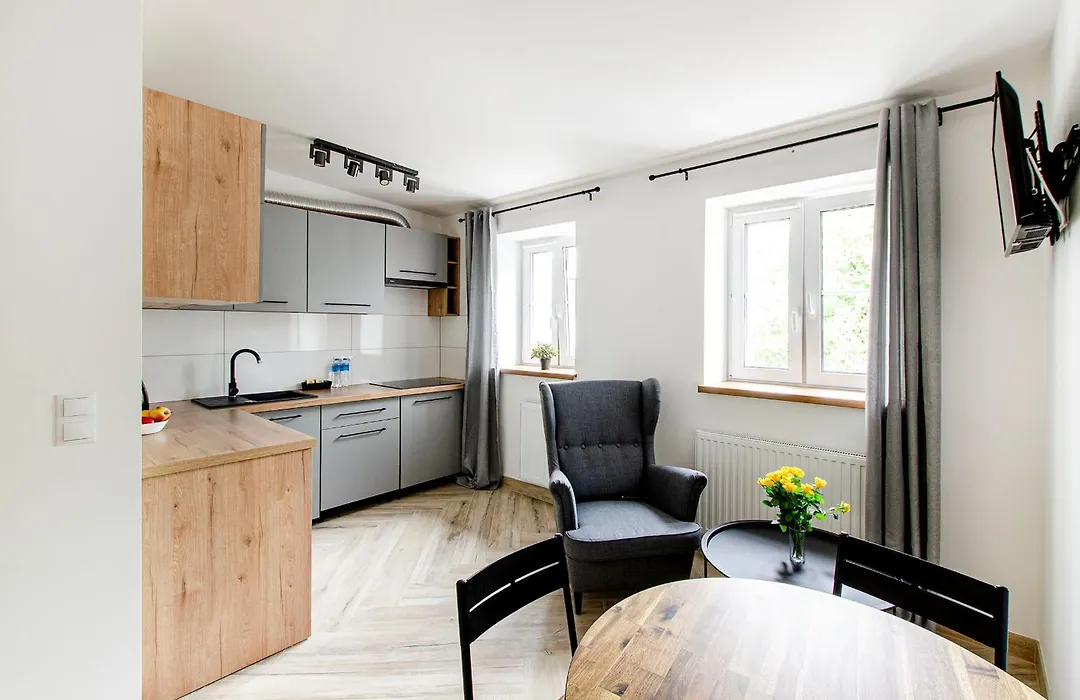 12B Loft City Centre-1