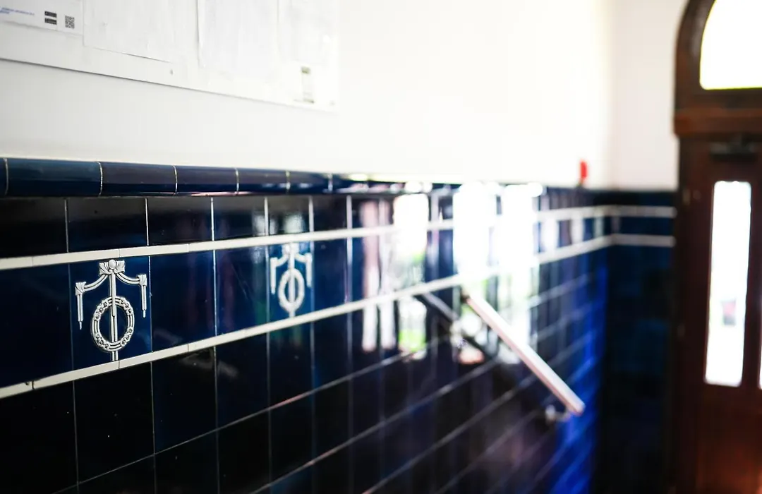Jp Loft Apart - Premium Family Apartment - Free Parking-1