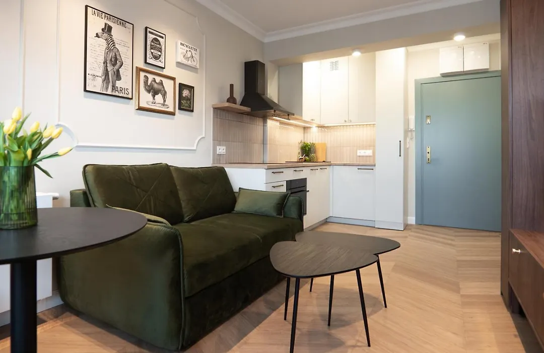 Hillhouse By Mw Estates Self Check-In 24H-1