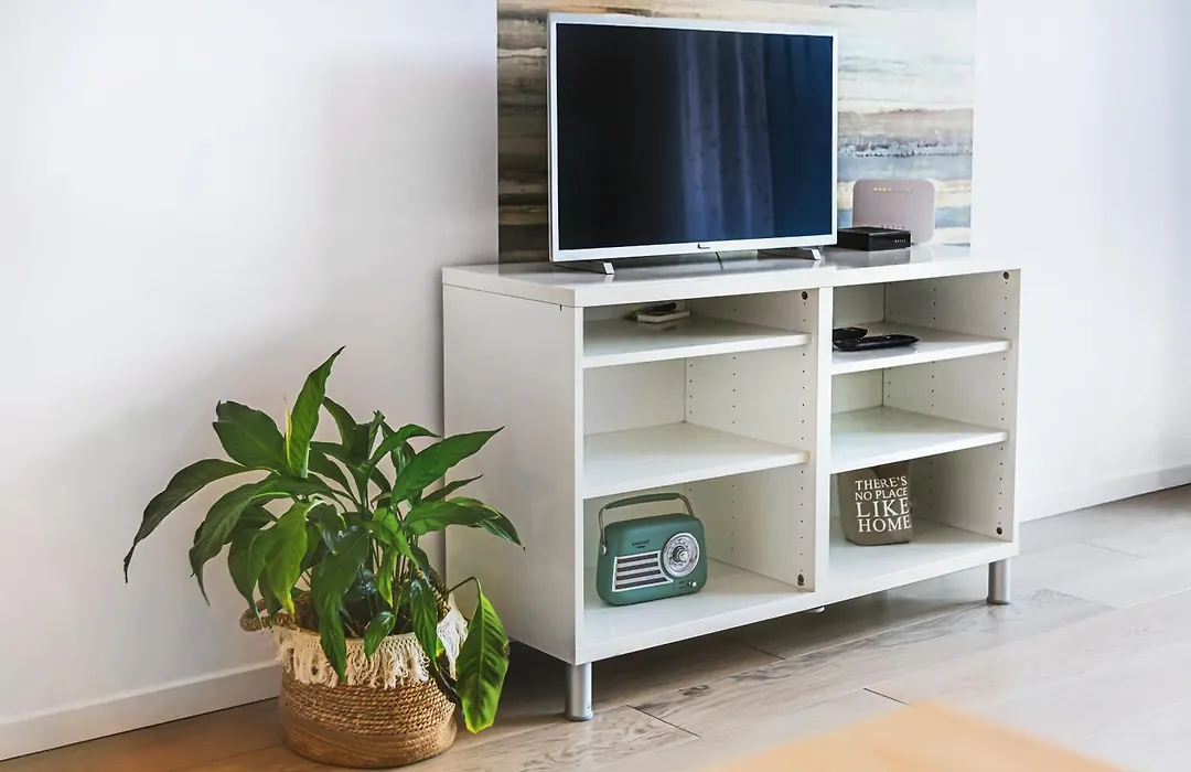 Apartament Parking & Balkon-1