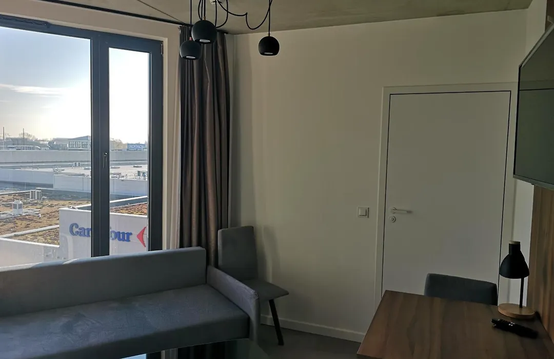 Magnolia Loft Apartments-1