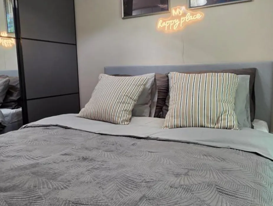 Fairytales Apartment River Point-1