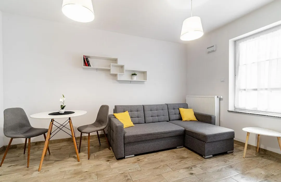 Rentplanet - Studio Kaszubska-1