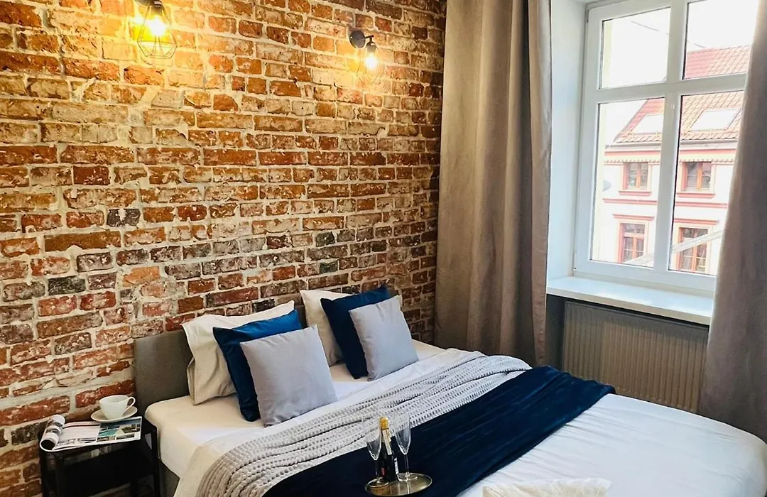 Property Apart - Ruska Centrum-1