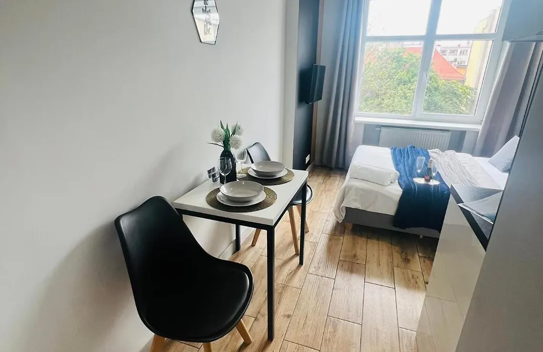 Property Apart - Ruska Centrum-1