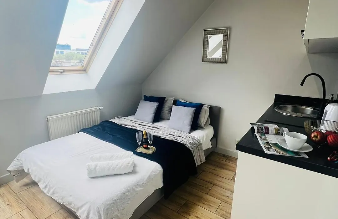 Property Apart - Ruska Centrum-1