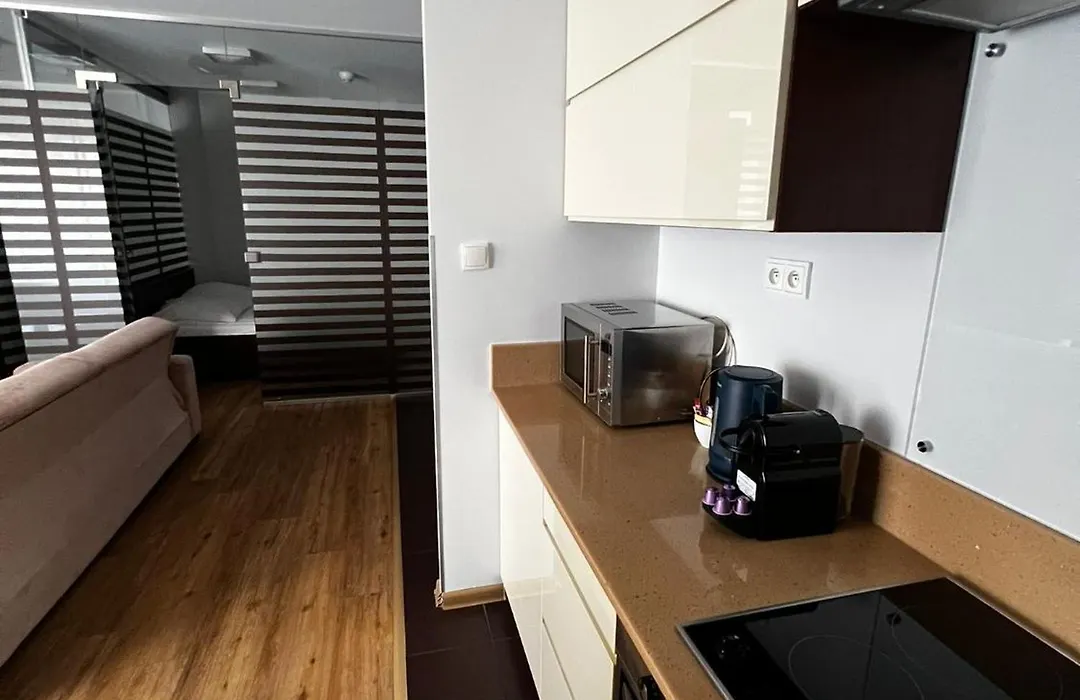 Silver Apartments-1