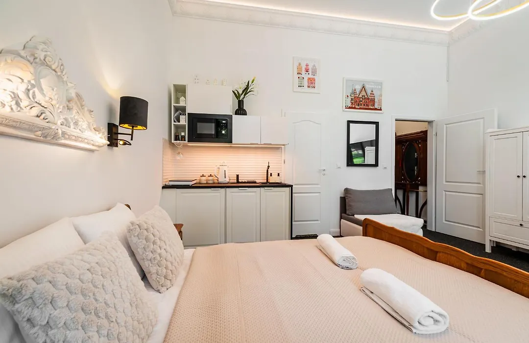 Rentplanet - Bulwar Staromiejski-1