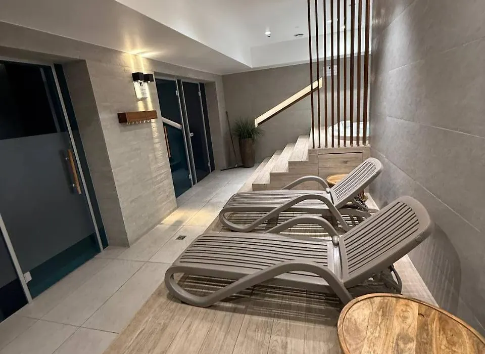 Resortluxuryspa-1