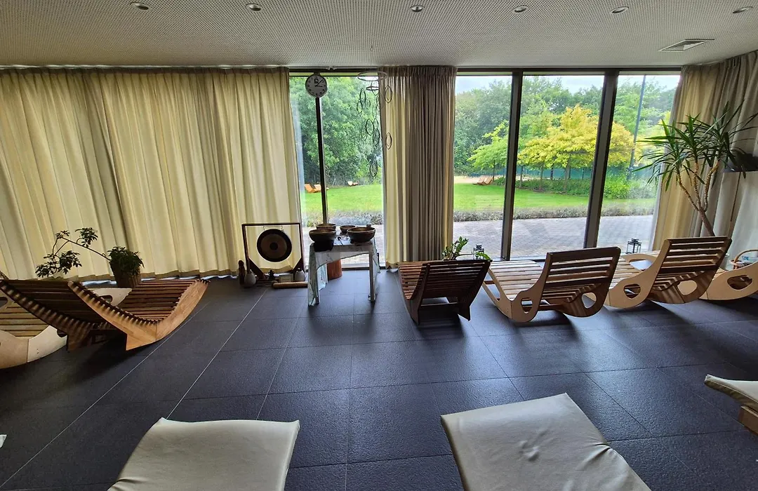 Skyline Luxuryspa-1