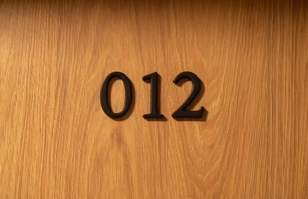 Rajska7712-1