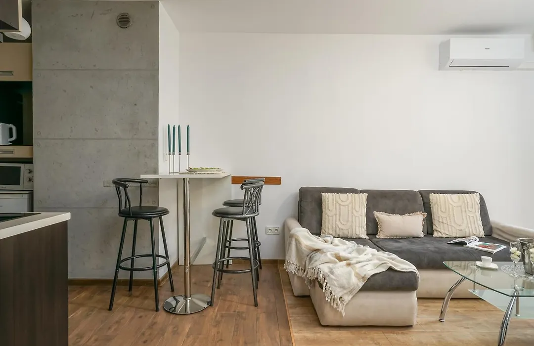 Pure Rental Apartments-1