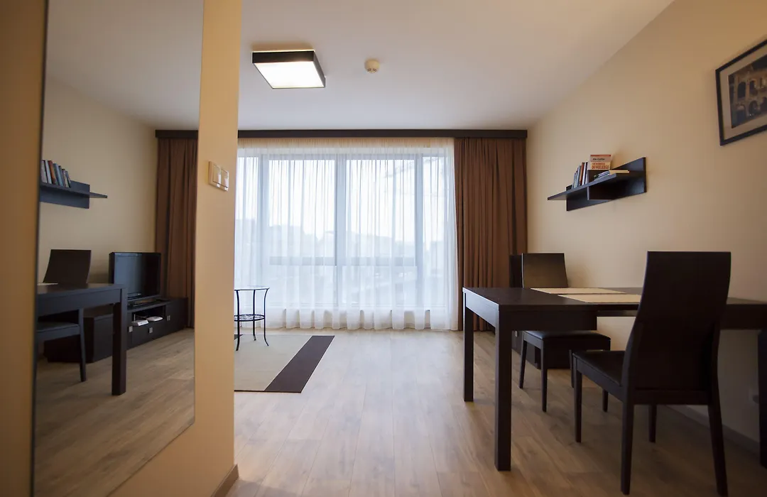 Silver Apartments-1