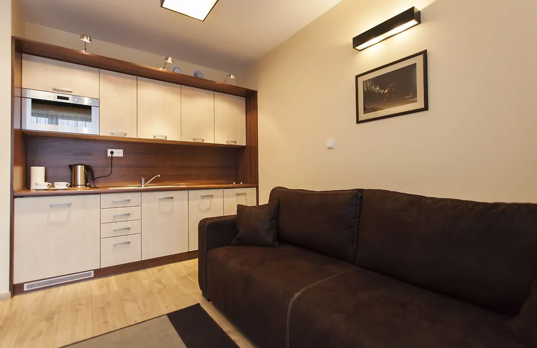 Silver Apartments-1