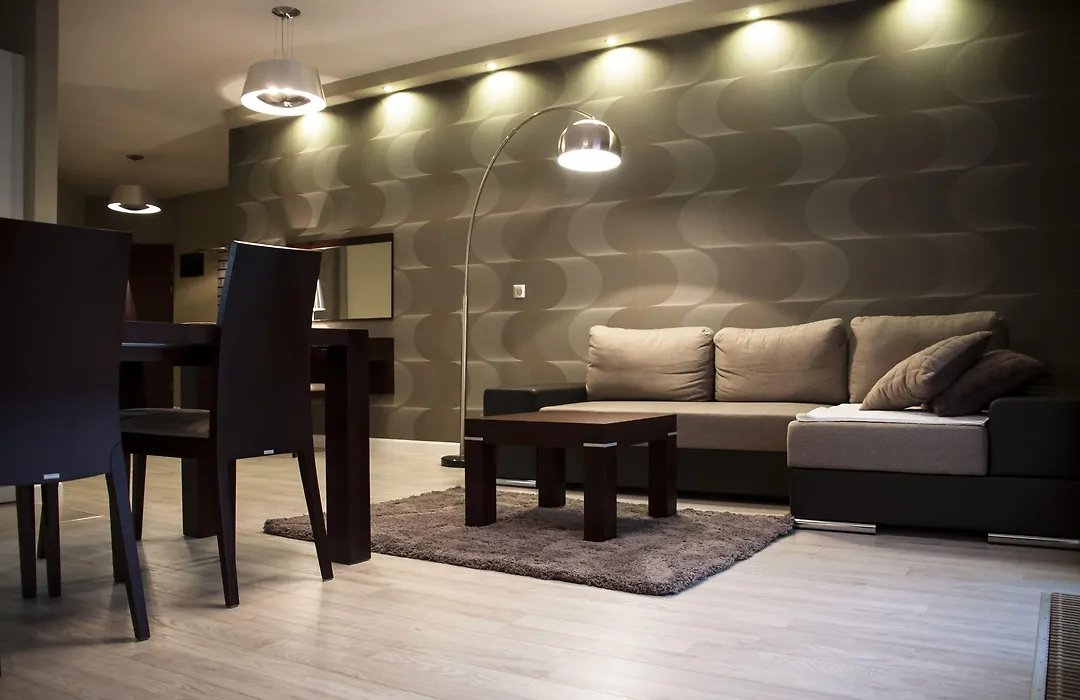 Silver Apartments-1