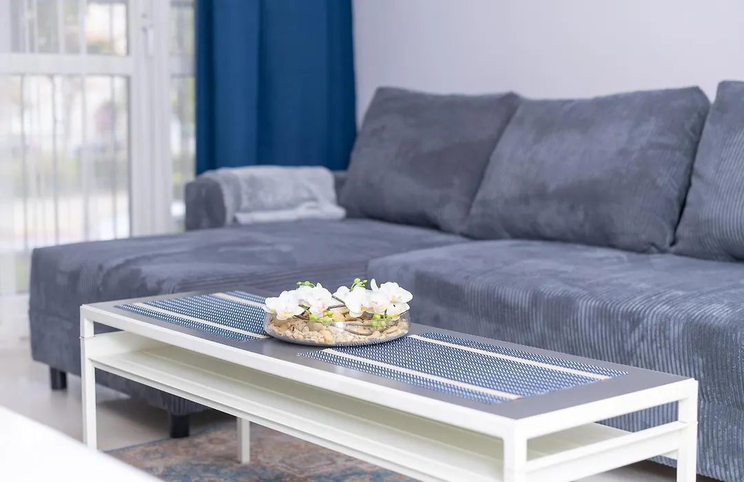 Alabas - Stylish Central Apartment Check In 24H - Steps From Market Square & River-1