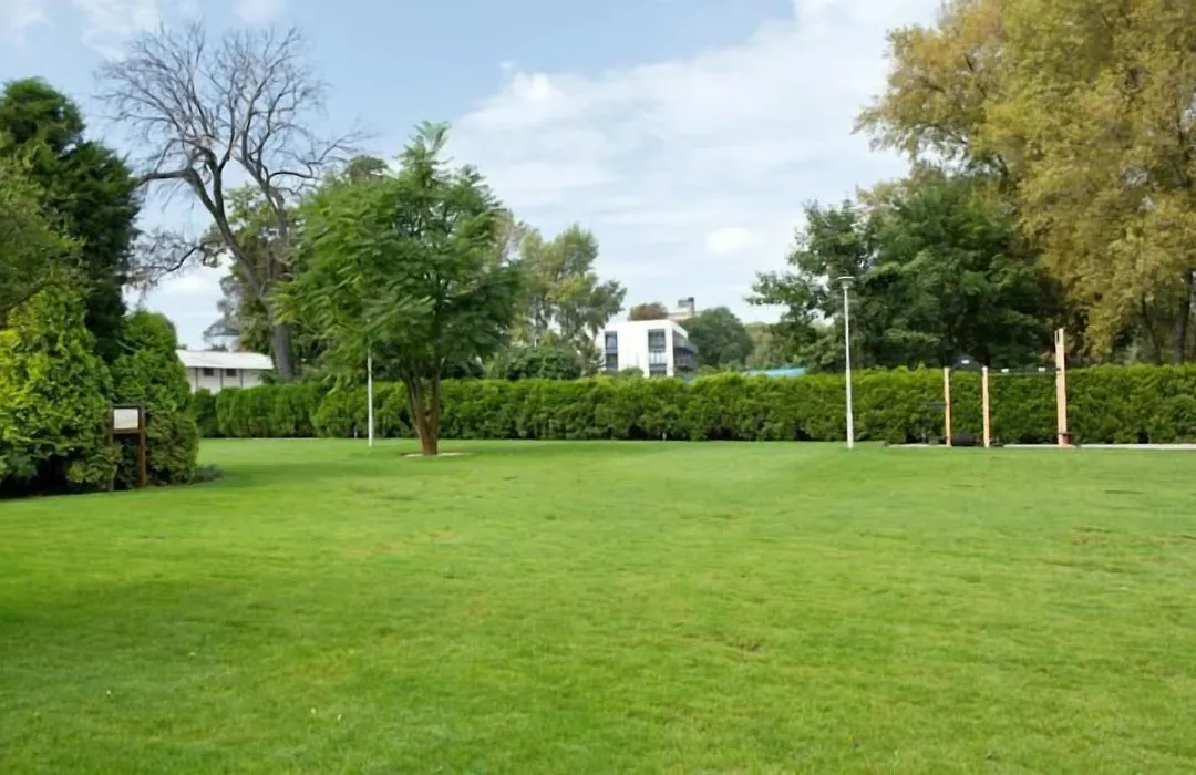 Hotel Wodnik-1