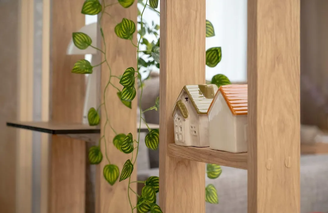 Cosy Studio In Wroclaw Near The River With Parking And Balcony By Noclegi Renters-1