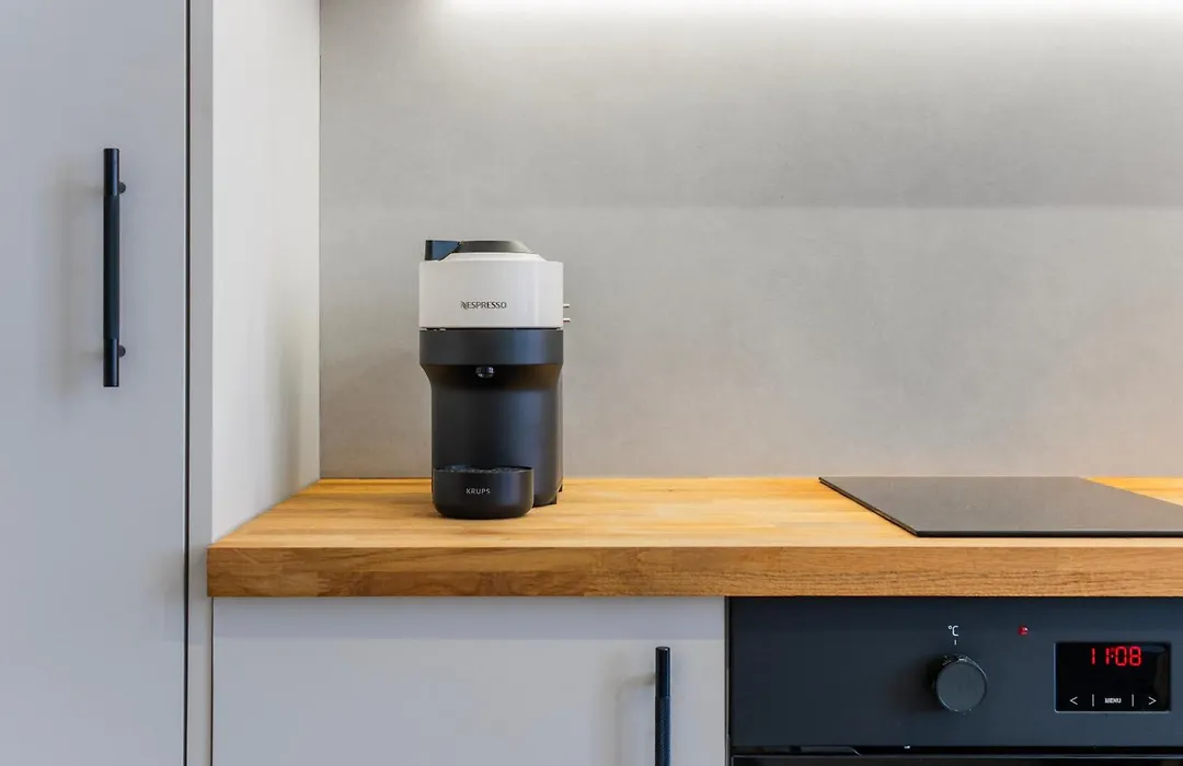 K26Urbannest-1