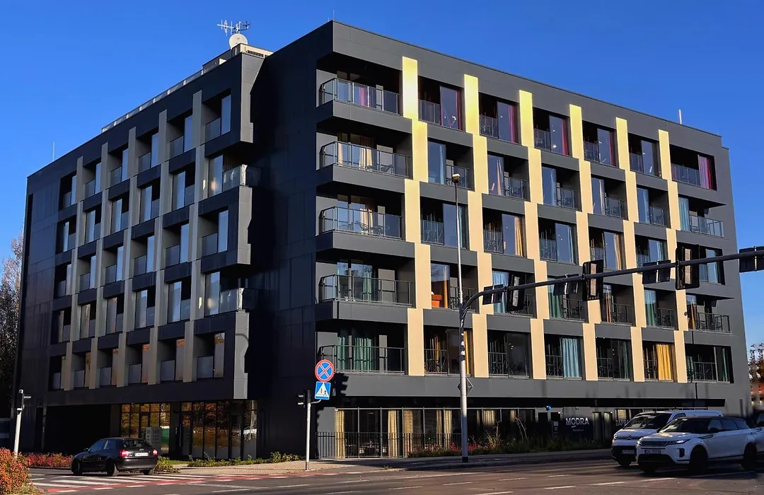 K52 Apartments-1