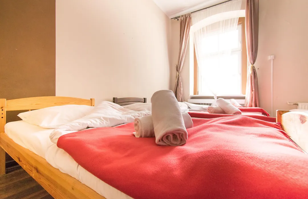 Royal Hostel-1