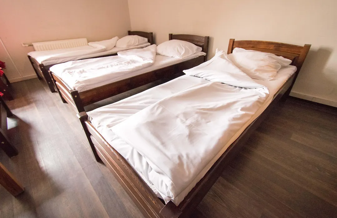 Royal Hostel-1