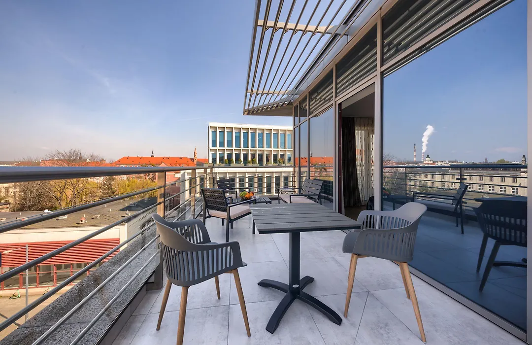 Alibi Apartments-1