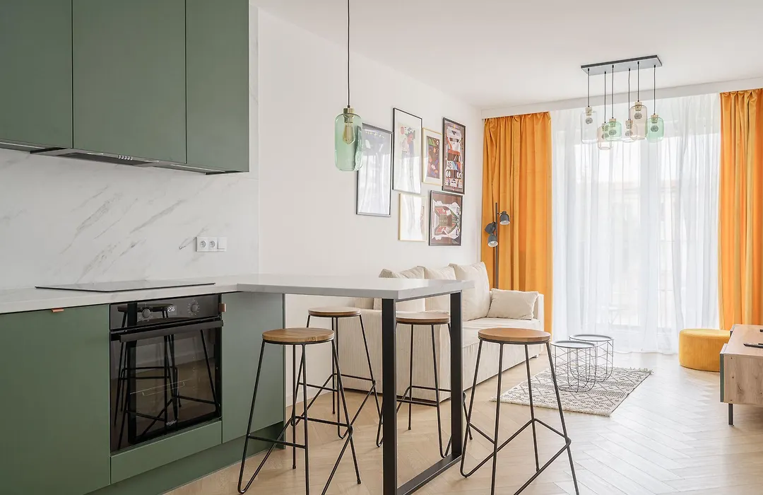 Rentplanet - Przedmiescie Olawskie-1
