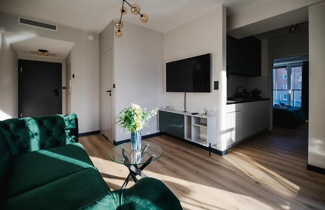 K52 Apartments-1