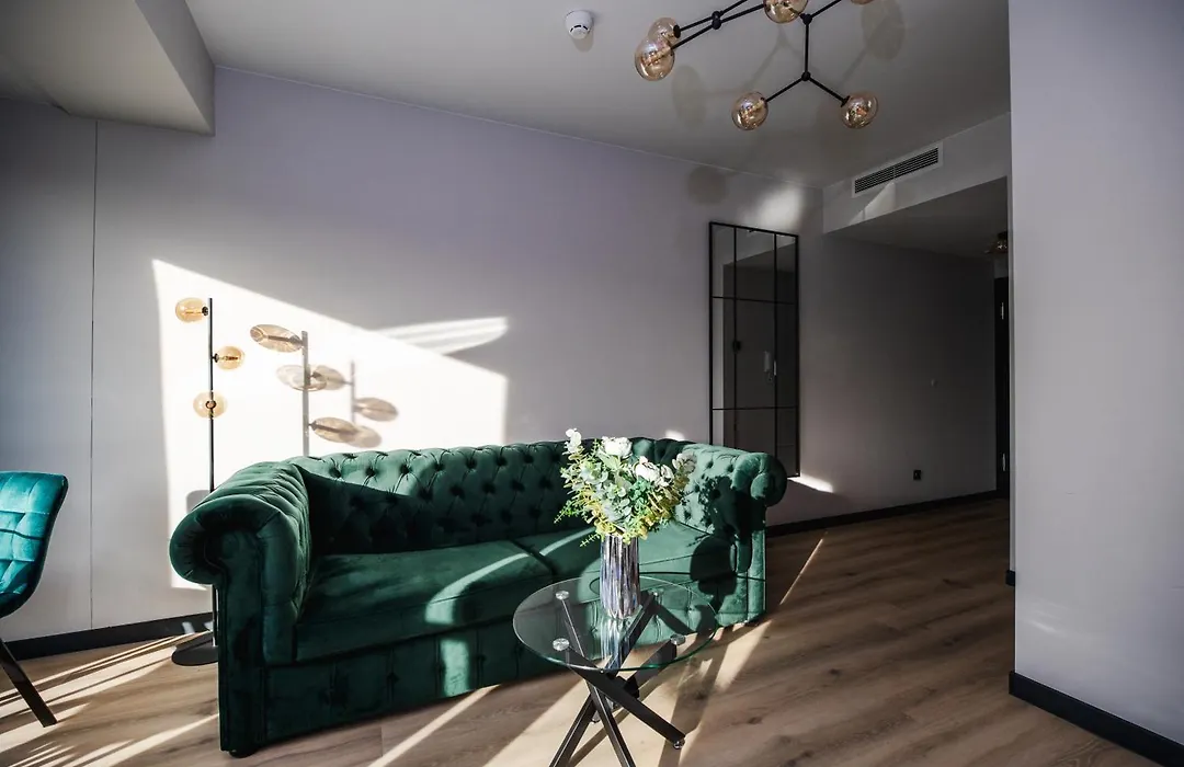 K52 Apartments-1