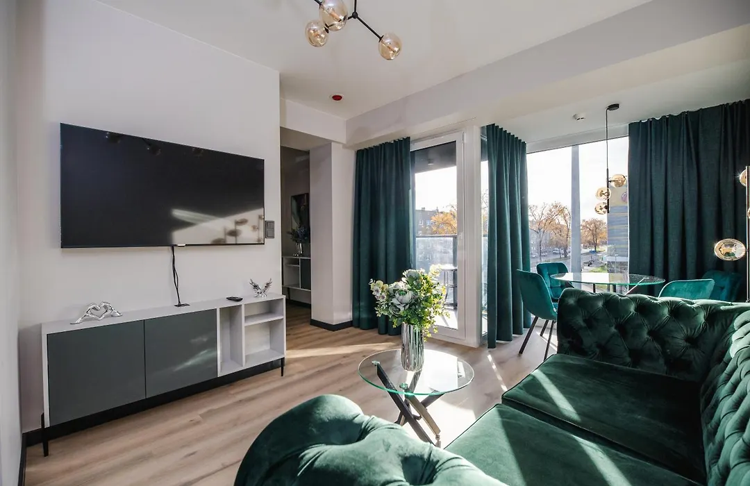 K52 Apartments-1