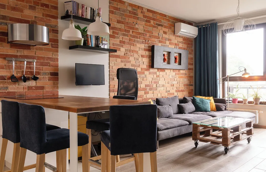 Rentplanet - Odra Tower-1