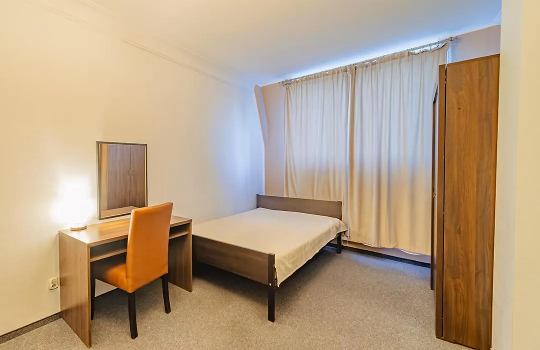 Apartamenty Wratislavia-1