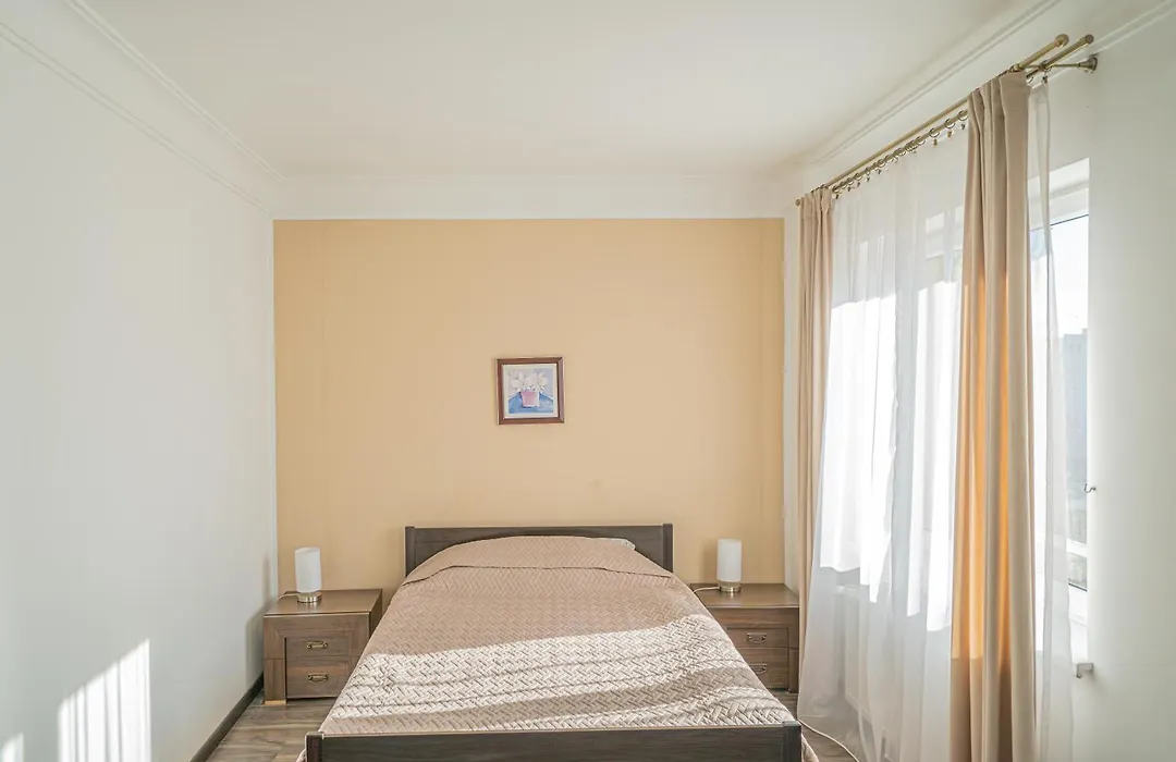 Apartamenty Wratislavia-1