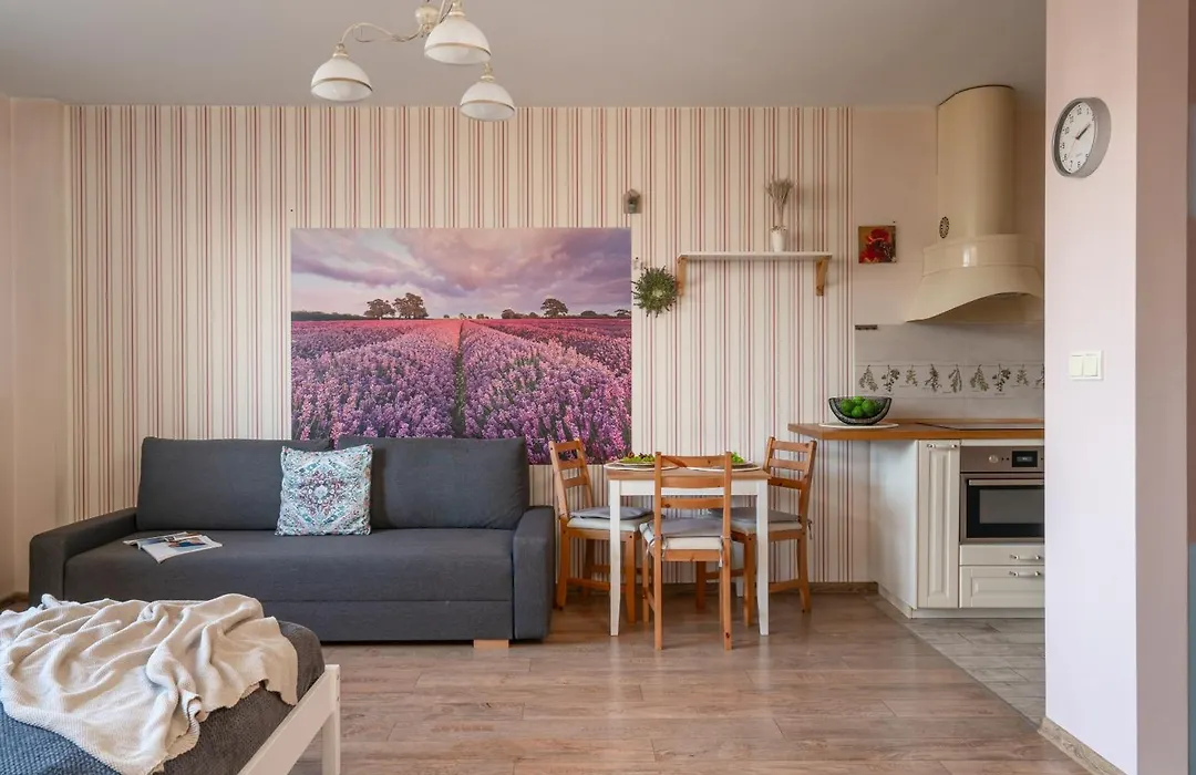 Pure Rental Apartments-1