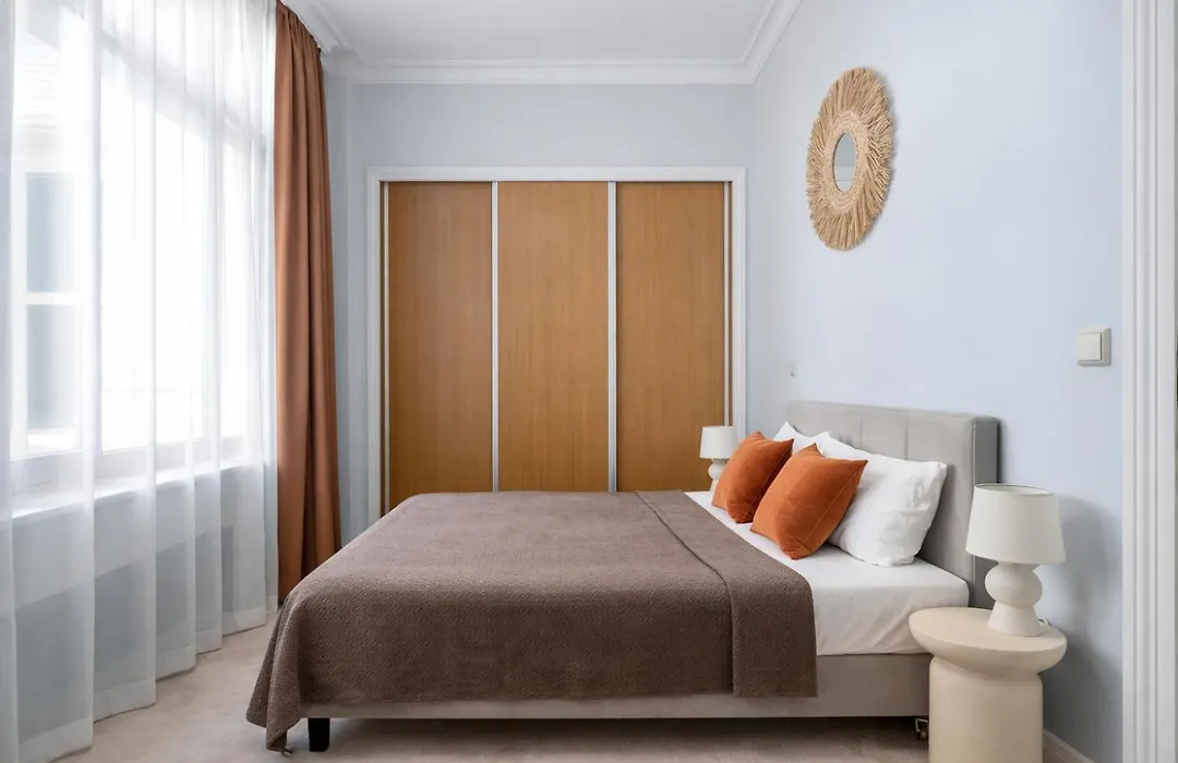 Amazing Market Square View - Ac -150M2 As Home Apartamenty R503-1