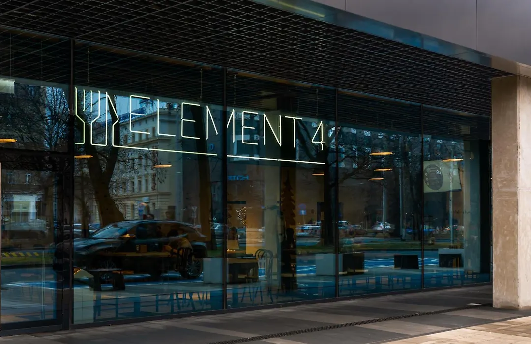 Pure Home Premium Apartments - Parking Free-1