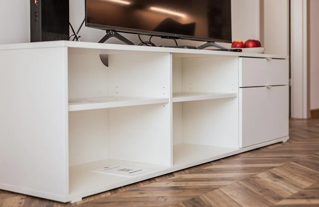 Grey Harmony - Po Prostu Apartament W Centrum Wroclawia 5 Min Od Rynku By Uniquerent-1