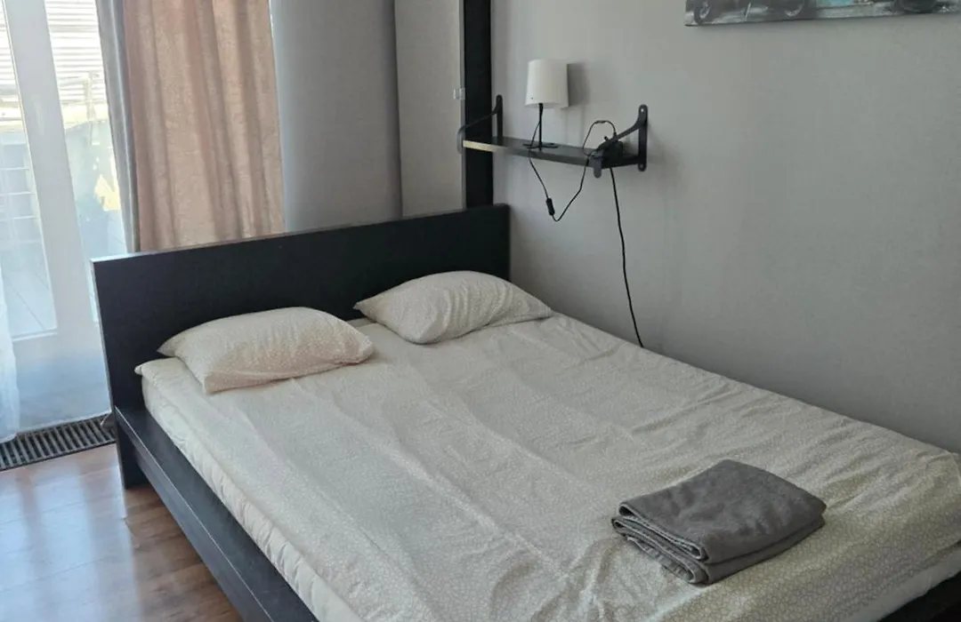 Apartments 4 You Krawiecka-1