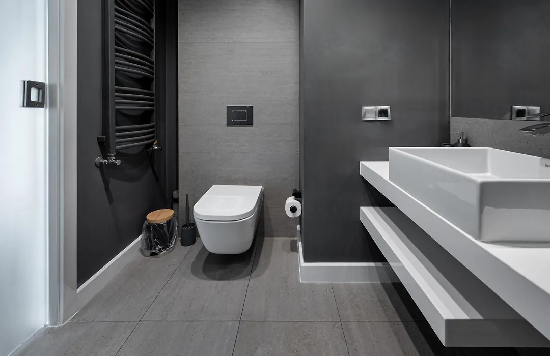 Rentplanet - Apartamenty Ovo-1