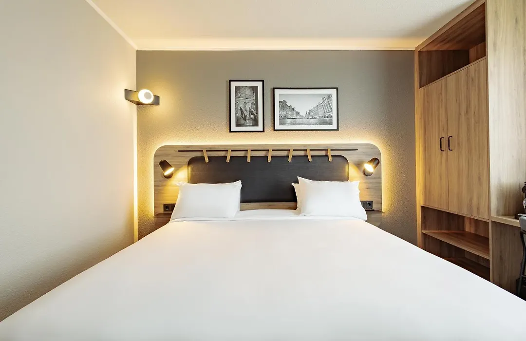 Campanile PRIME - Wroclaw Stare Miasto-1