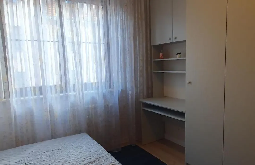 Elma ul Więzienna-1