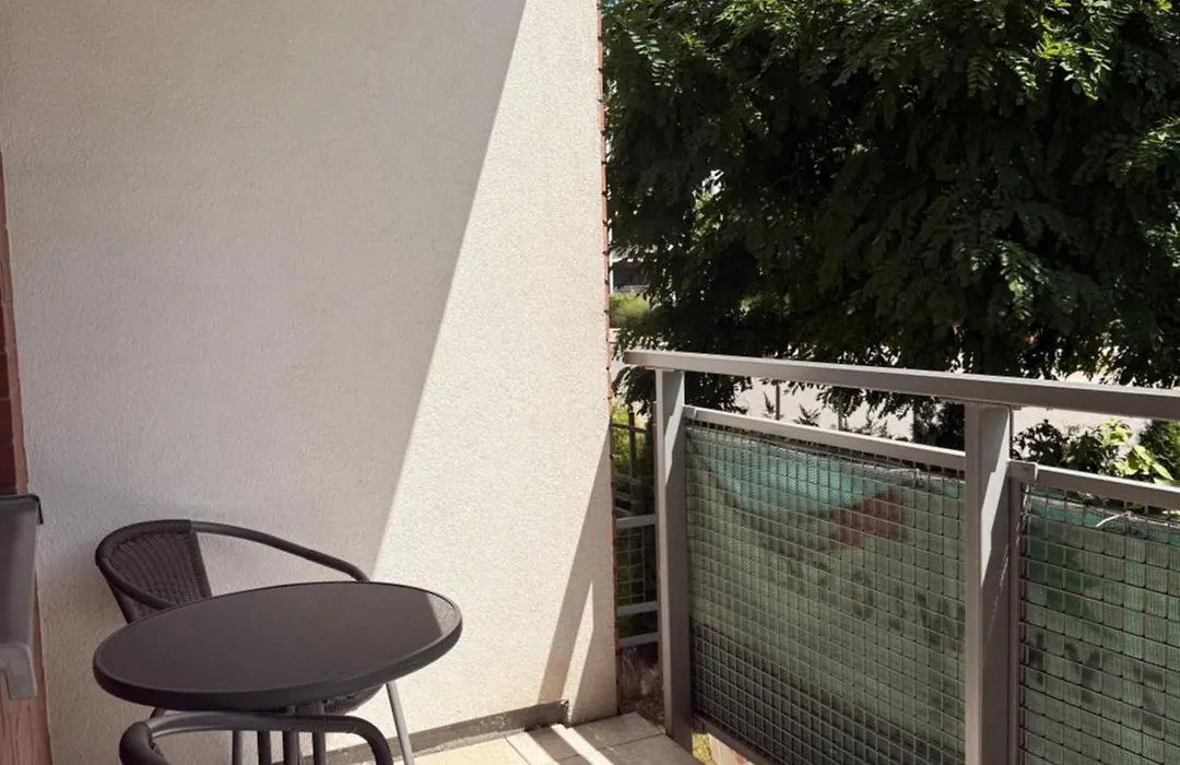Luna Magellana Garden Residence-1