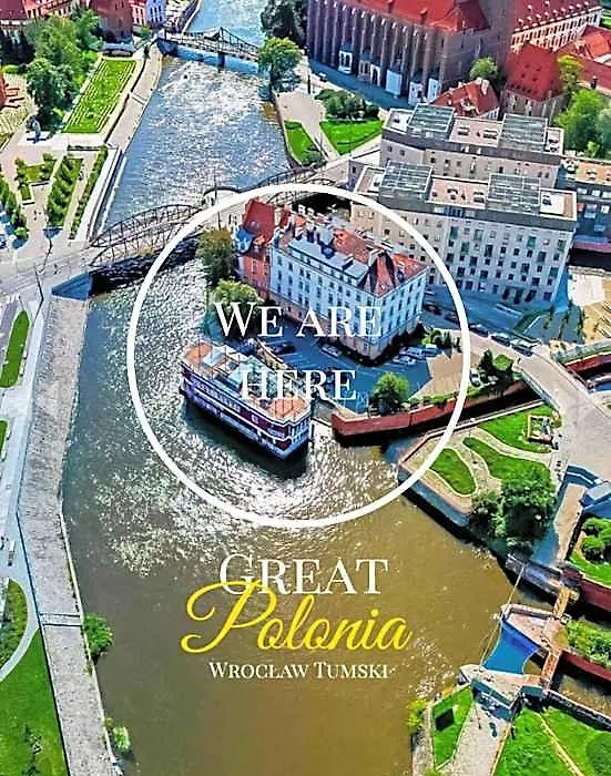 Great Polonia Wrocław Tumski-1