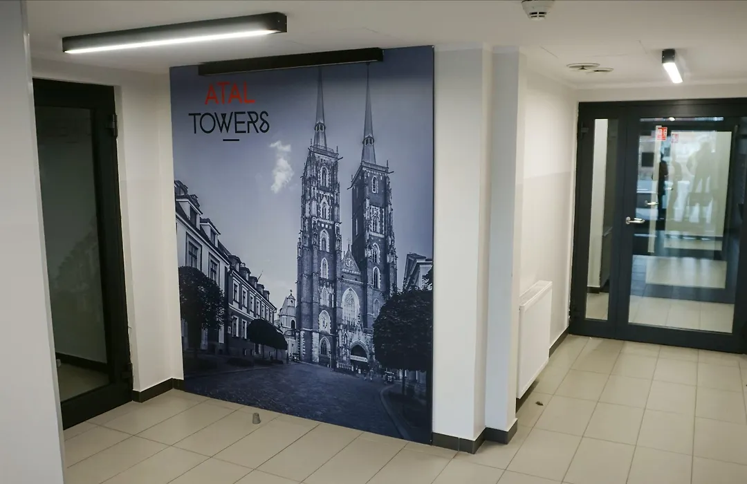 Batogospot Towers-1