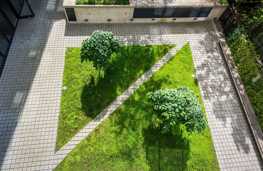 Apartamenty-Wroc Ksiecia Witolda-1