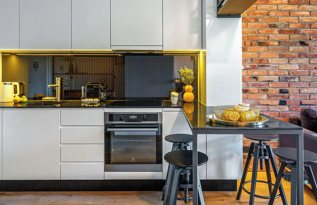 apartamenty-wroc Księcia Witolda-1