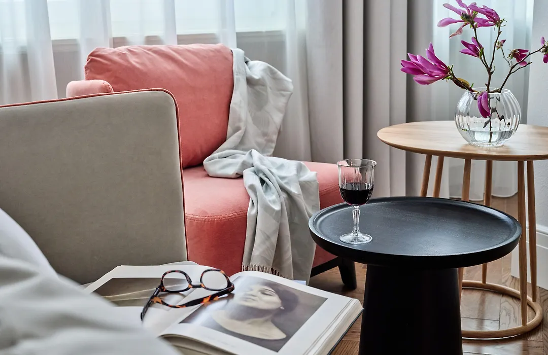 Hotel Altus Palace - Destigo Hotels-1