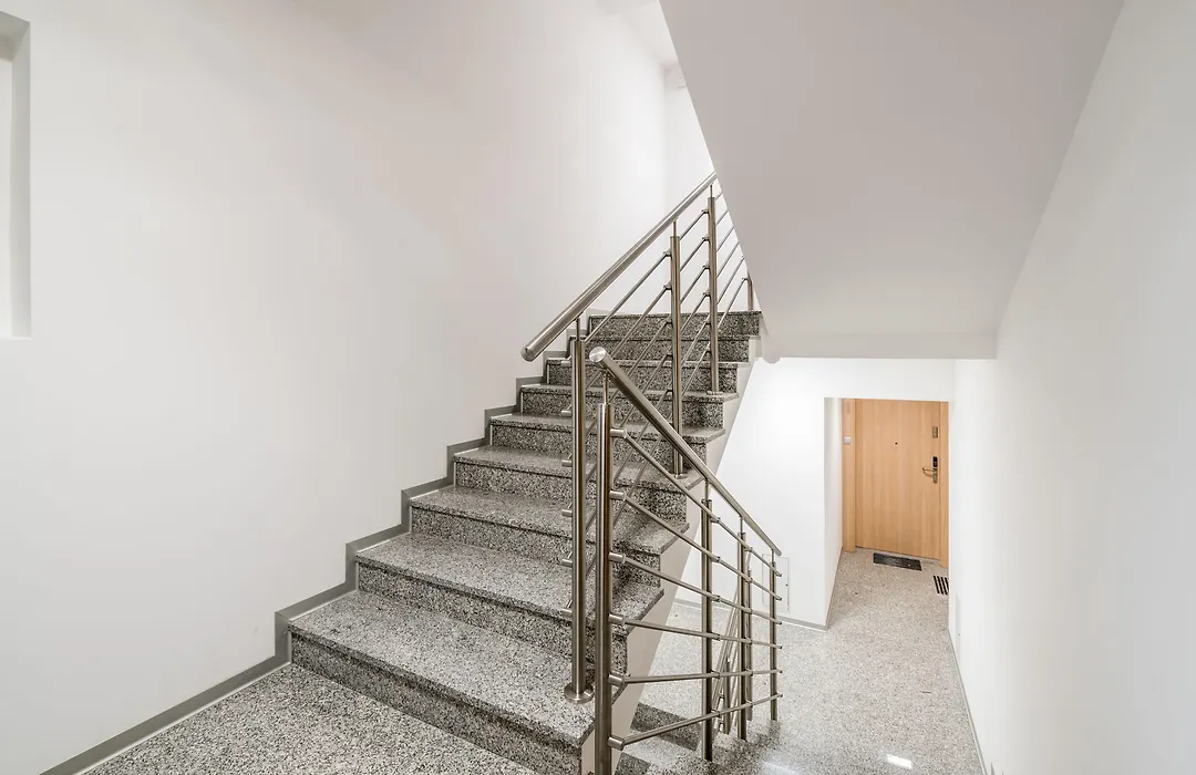 Q17 Apartments Rynek-1